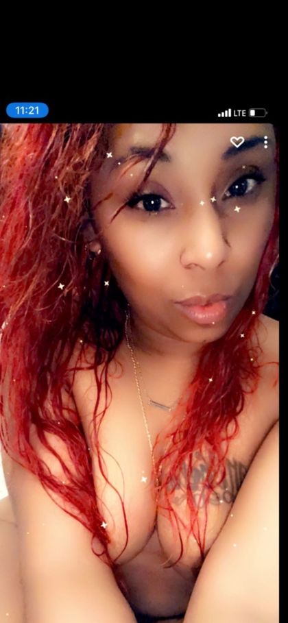 k1984 OnlyFans picture