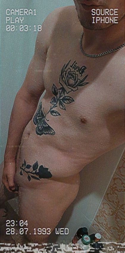 xp410 OnlyFans picture