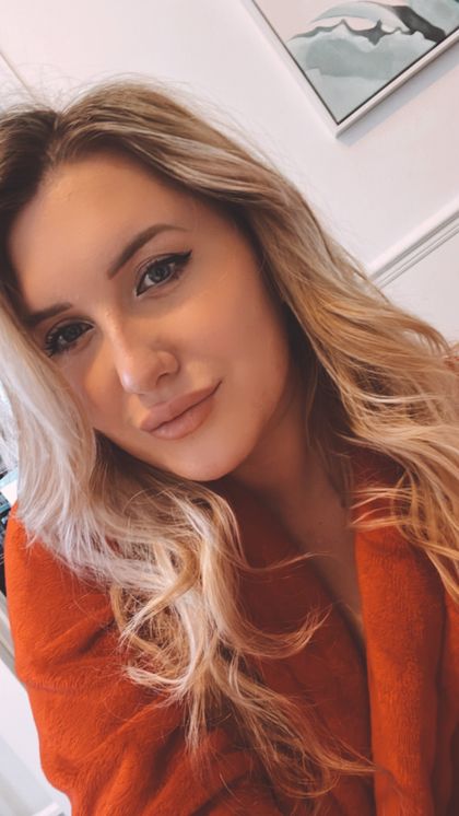 s_peachy OnlyFans picture