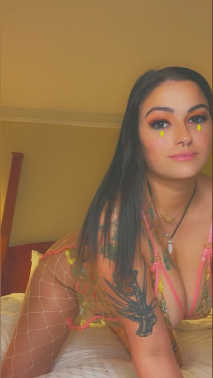 talulamae OnlyFans picture