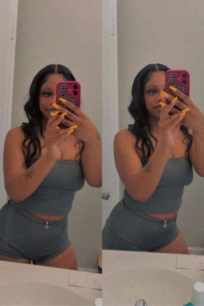 spoiledbratprettyfeet OnlyFans picture