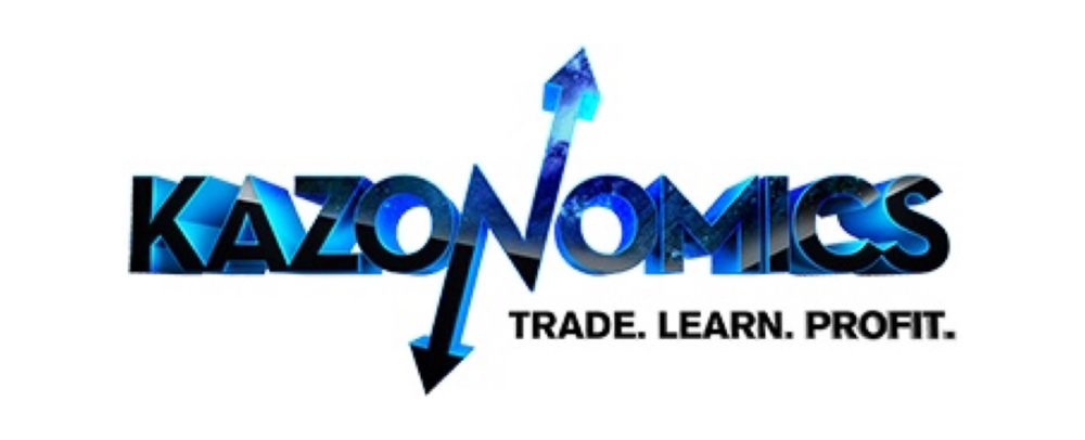 kazonomics OnlyFans profile picture