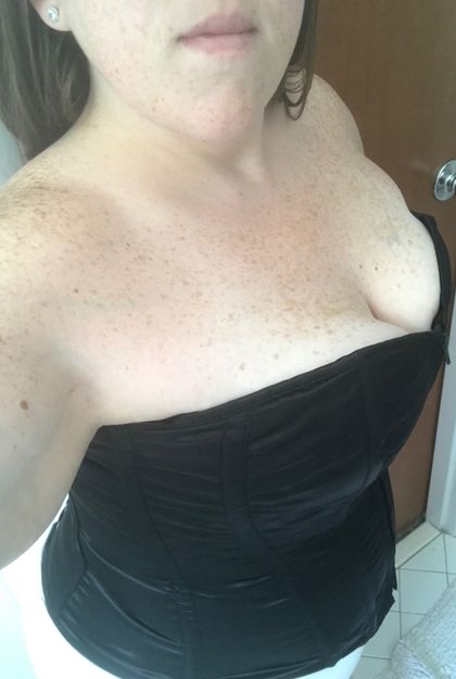 cantsayaj OnlyFans picture