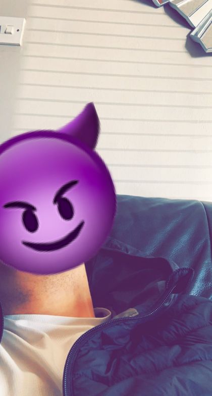 amateurhungtwink OnlyFans picture