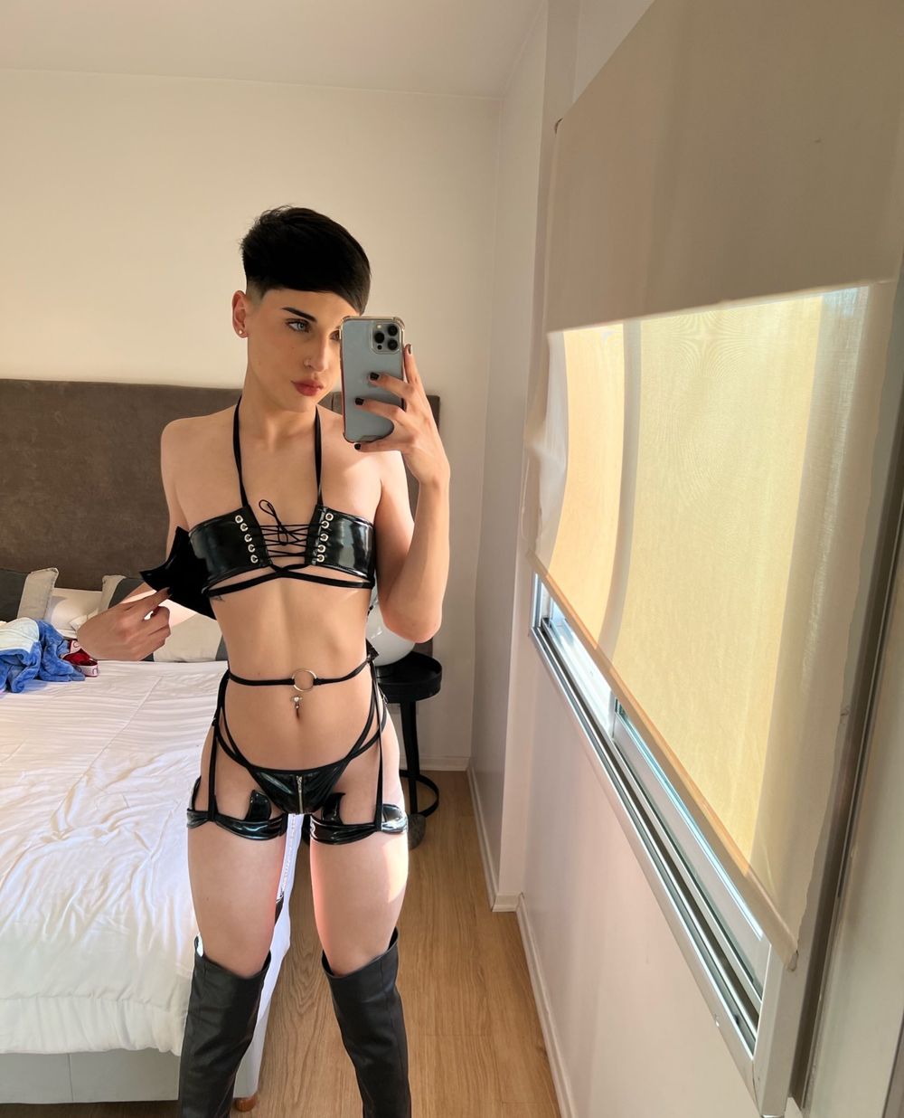 astrogurly OnlyFans profile picture