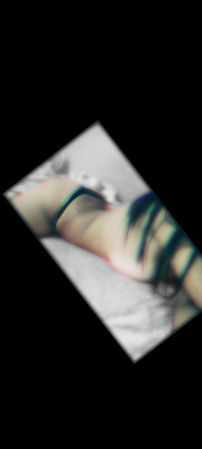 ivy.xxf OnlyFans profile picture