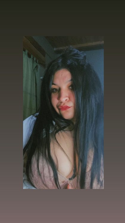 anahifernandez OnlyFans picture