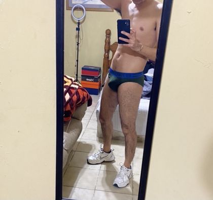 j9i5f6c5 OnlyFans picture