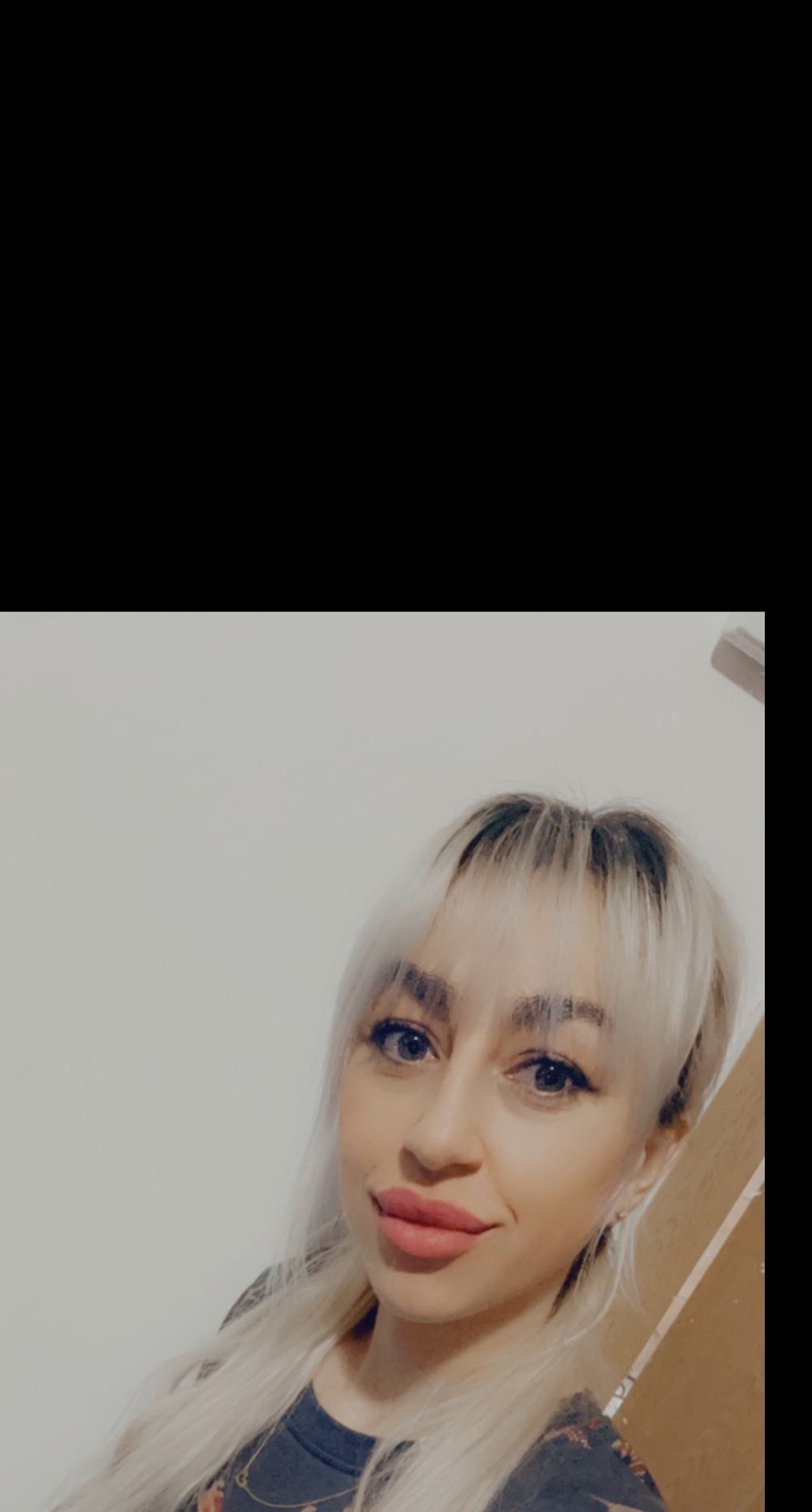 u280103942 OnlyFans profile picture