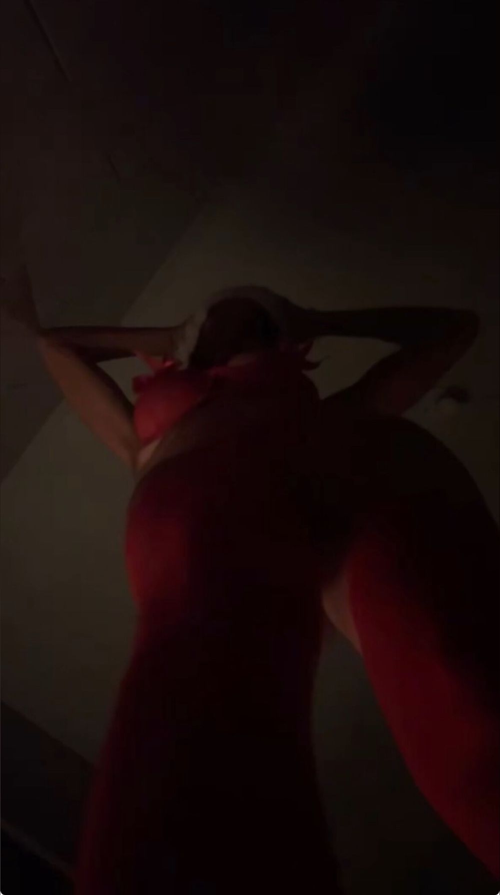 the_artofme OnlyFans profile picture
