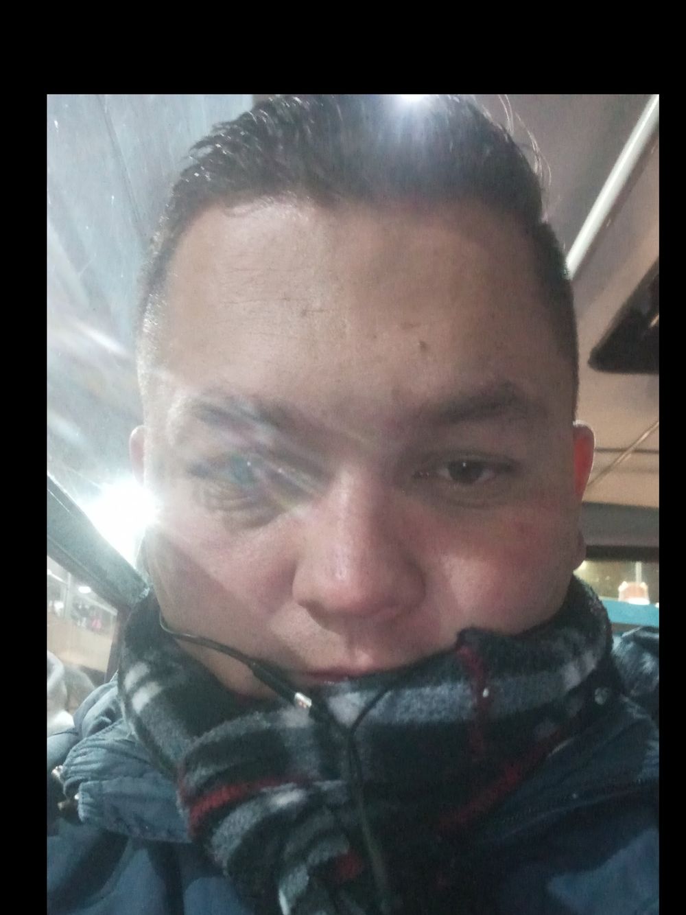 angelazul011 OnlyFans profile picture