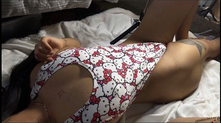 playgiirlydiaa OnlyFans profile picture