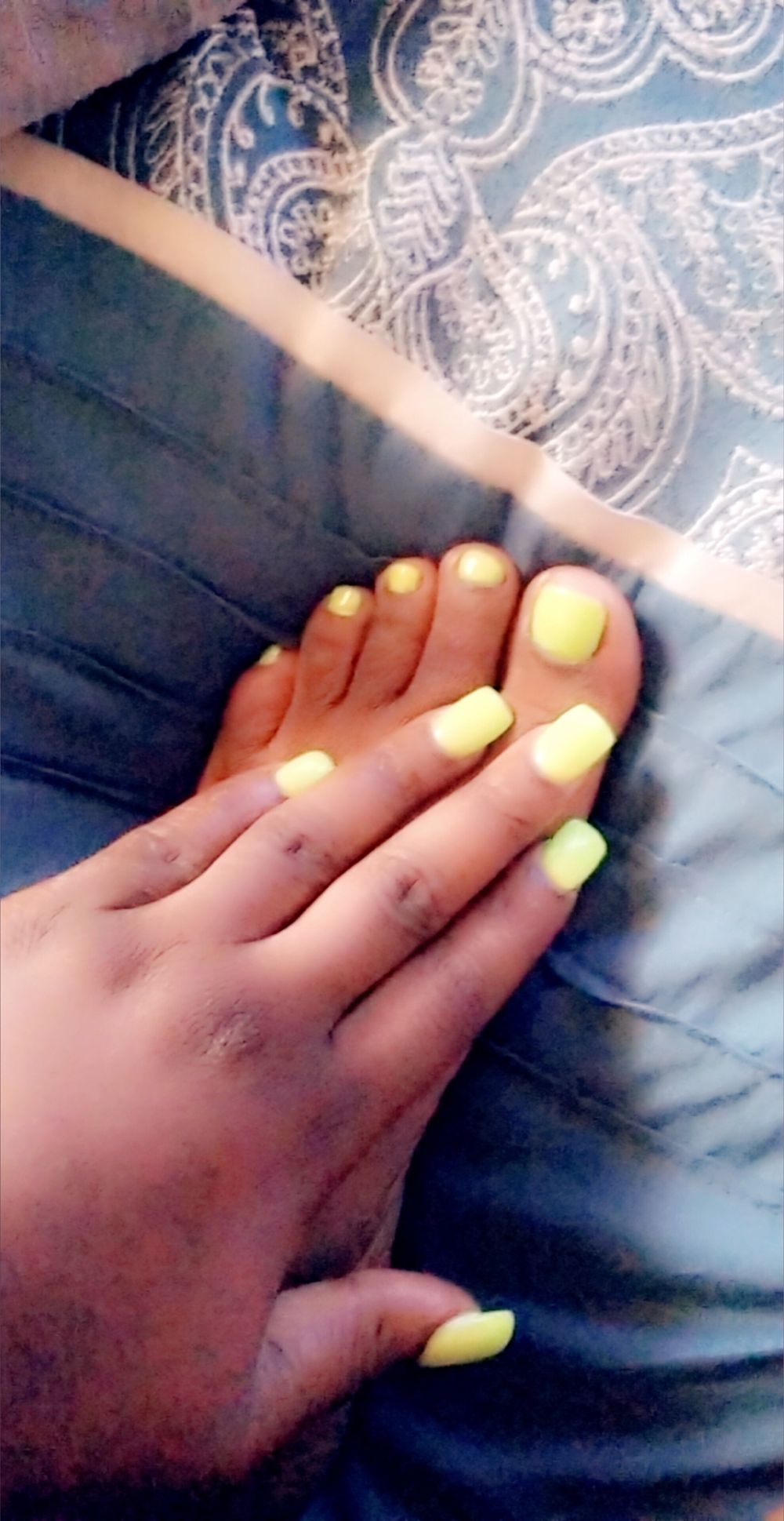 rellemonet OnlyFans profile picture