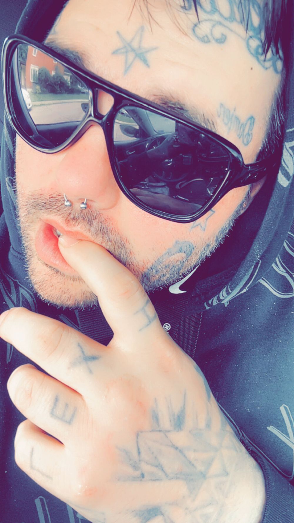 ajsixx66 OnlyFans profile picture