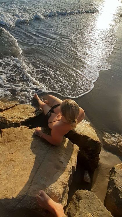 u166604341 OnlyFans picture