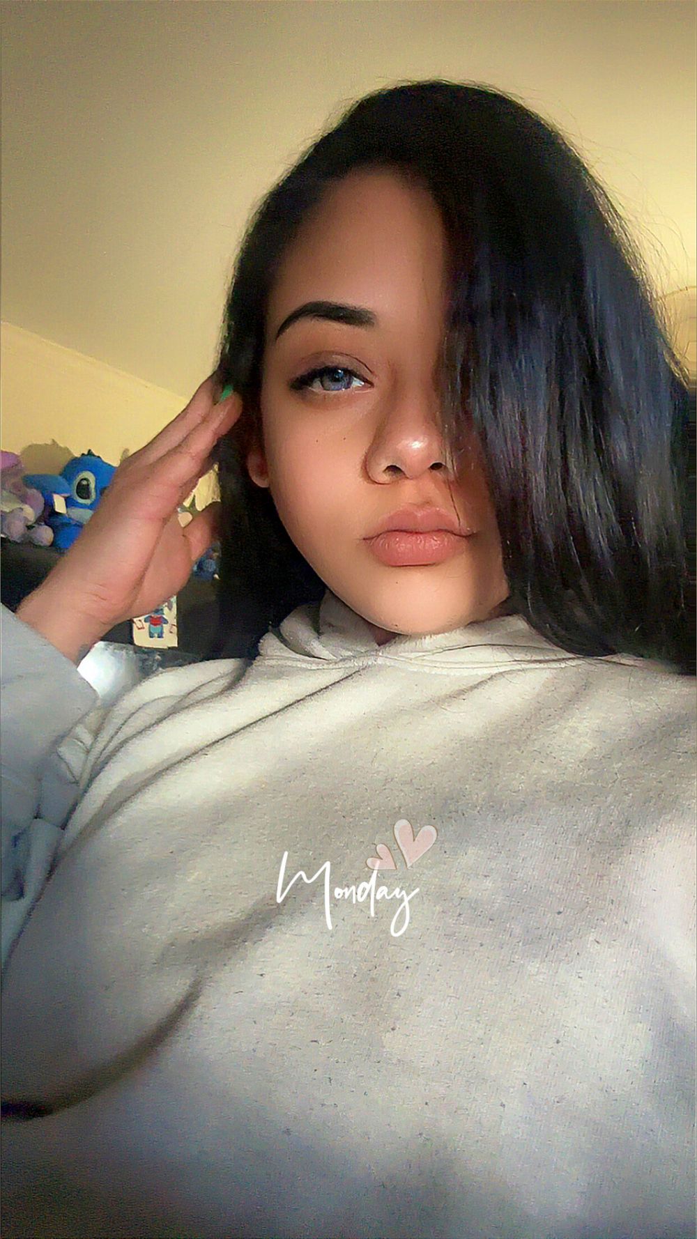 babygirl96.x.x.x OnlyFans profile picture