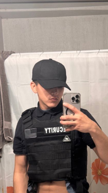 antonio.xoxo OnlyFans picture