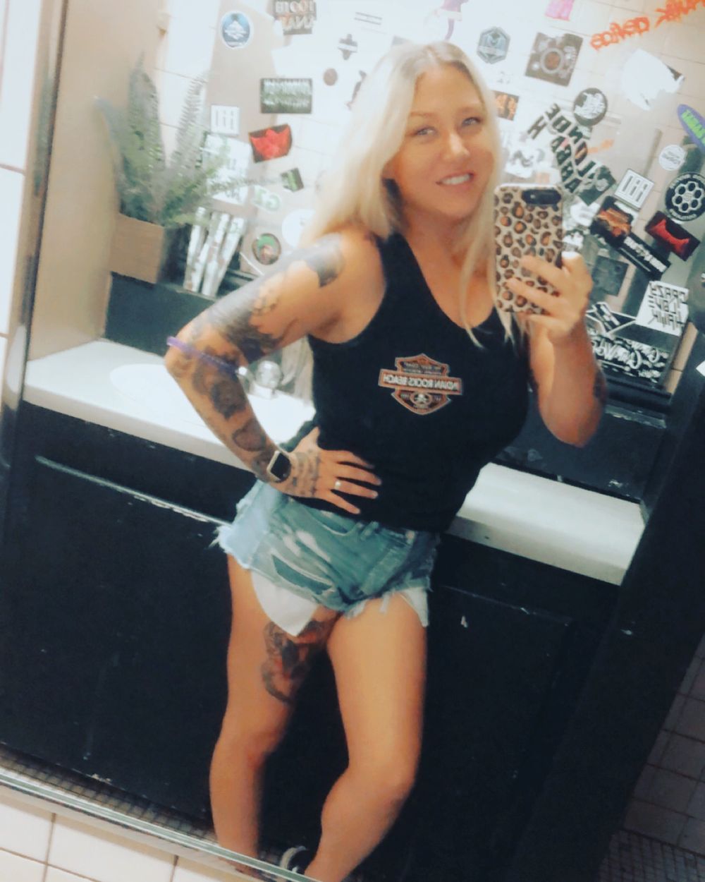 themcnastees OnlyFans profile picture