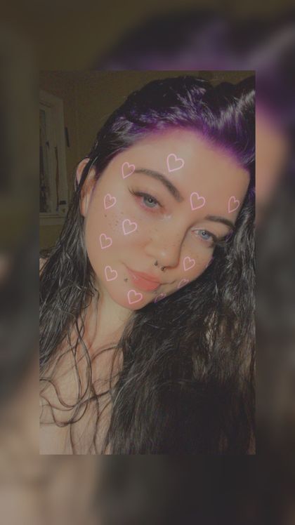 smashley54 OnlyFans picture