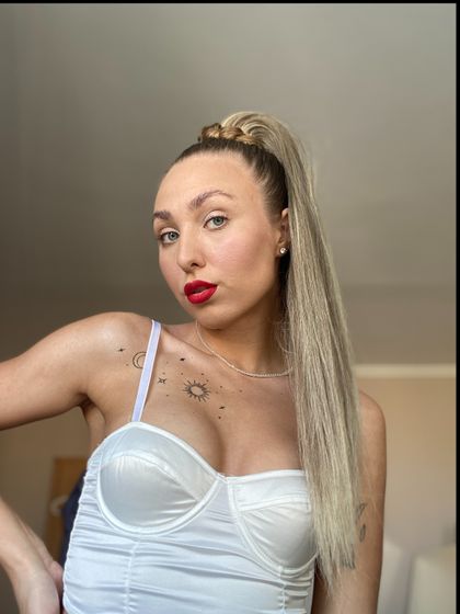 elsaviiip OnlyFans picture