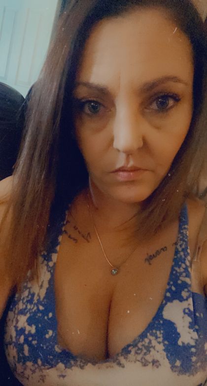 u208076208 OnlyFans picture