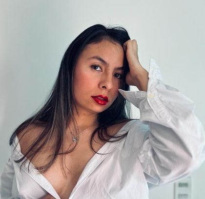 samantha_foster18 OnlyFans picture