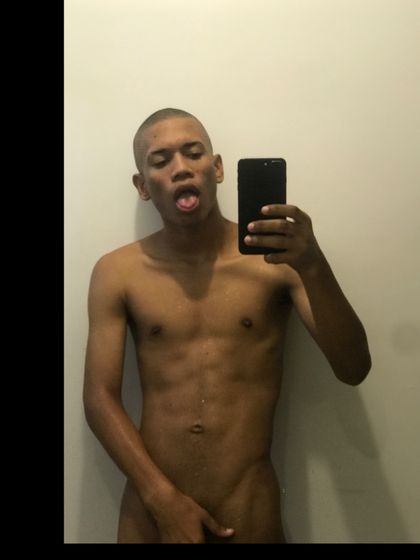 soyjuakin OnlyFans picture