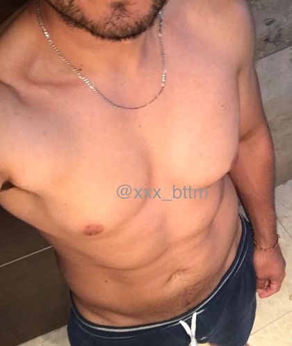 p_h_s_i OnlyFans picture