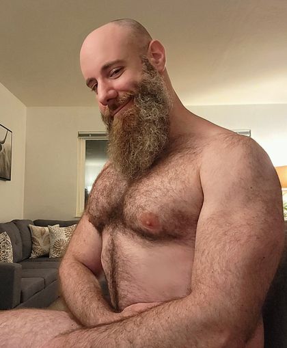 m-g-e OnlyFans picture