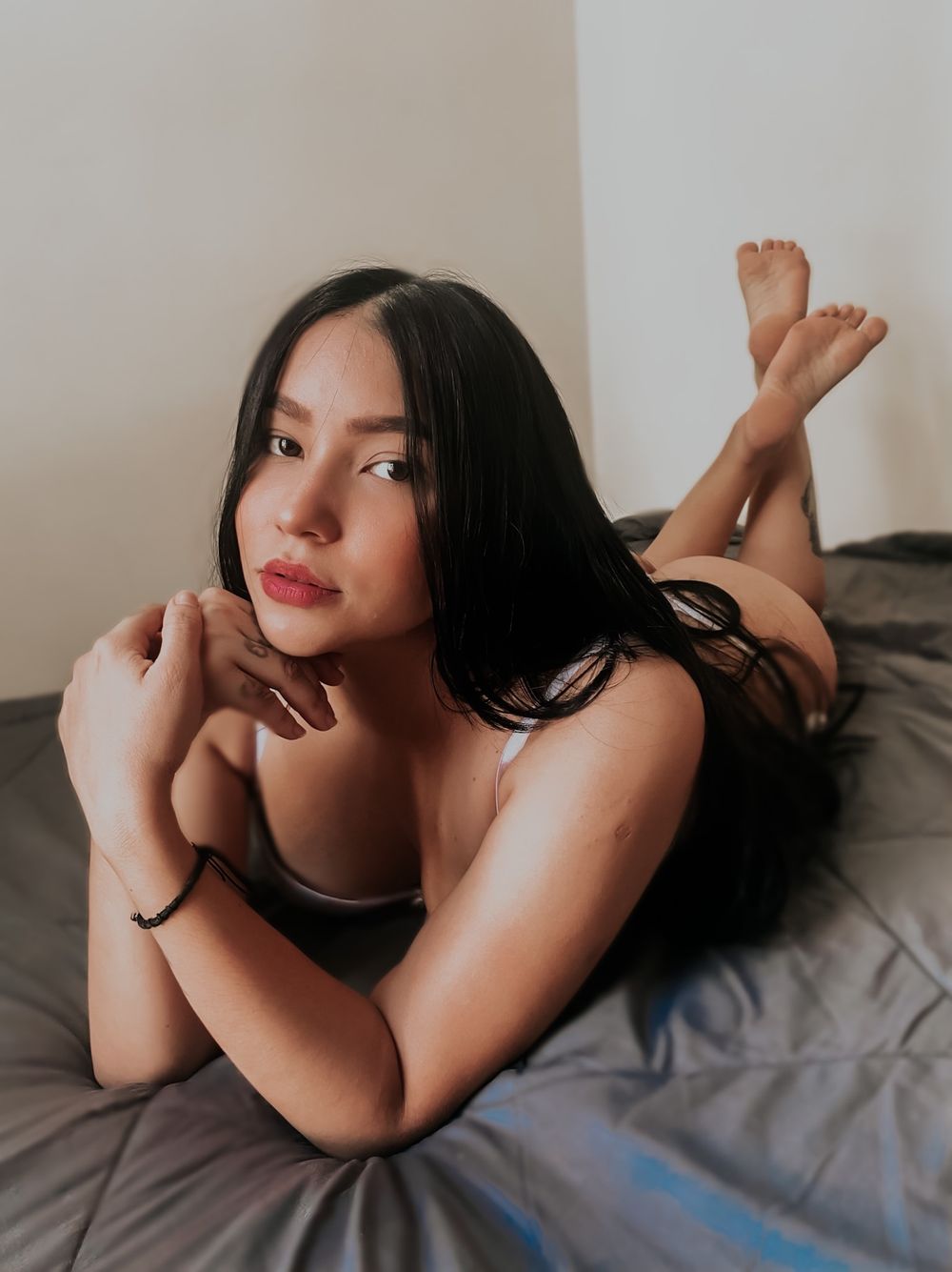 nanapalmera OnlyFans profile picture