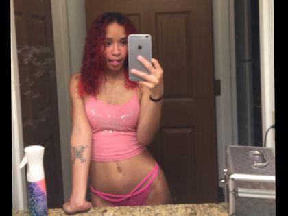 lovenanaa OnlyFans picture