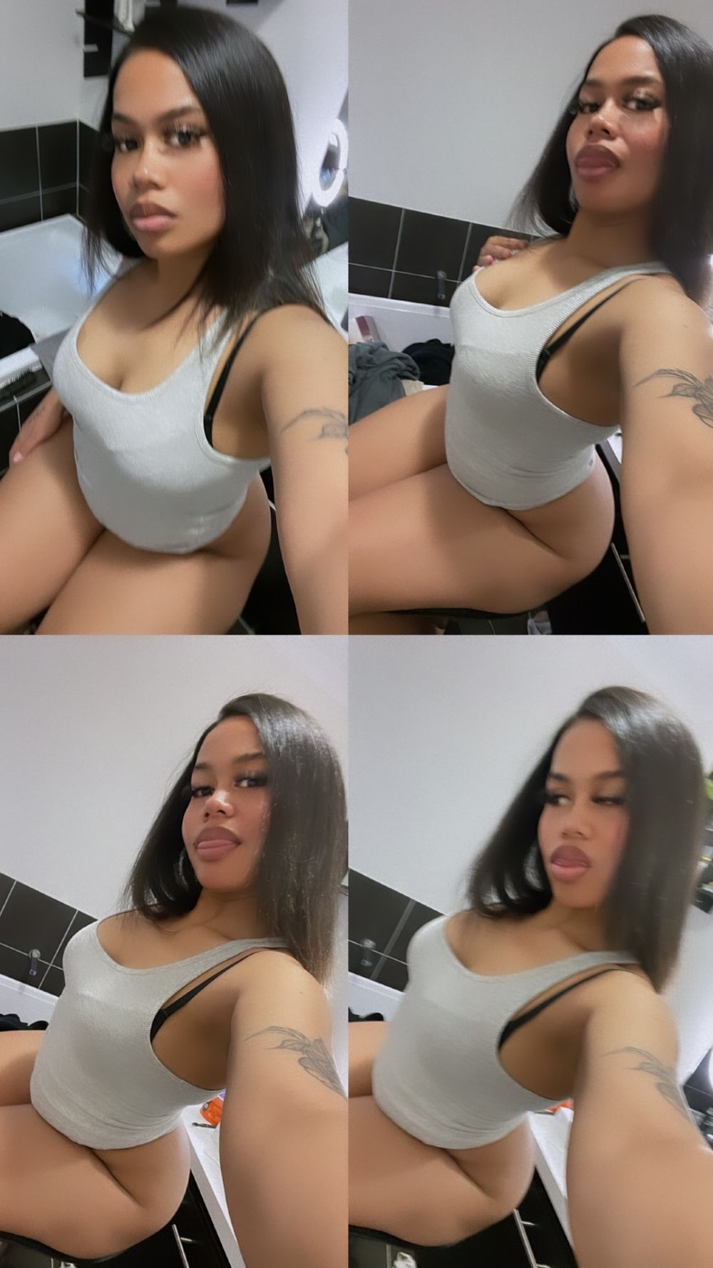 graceimeletasua OnlyFans profile picture