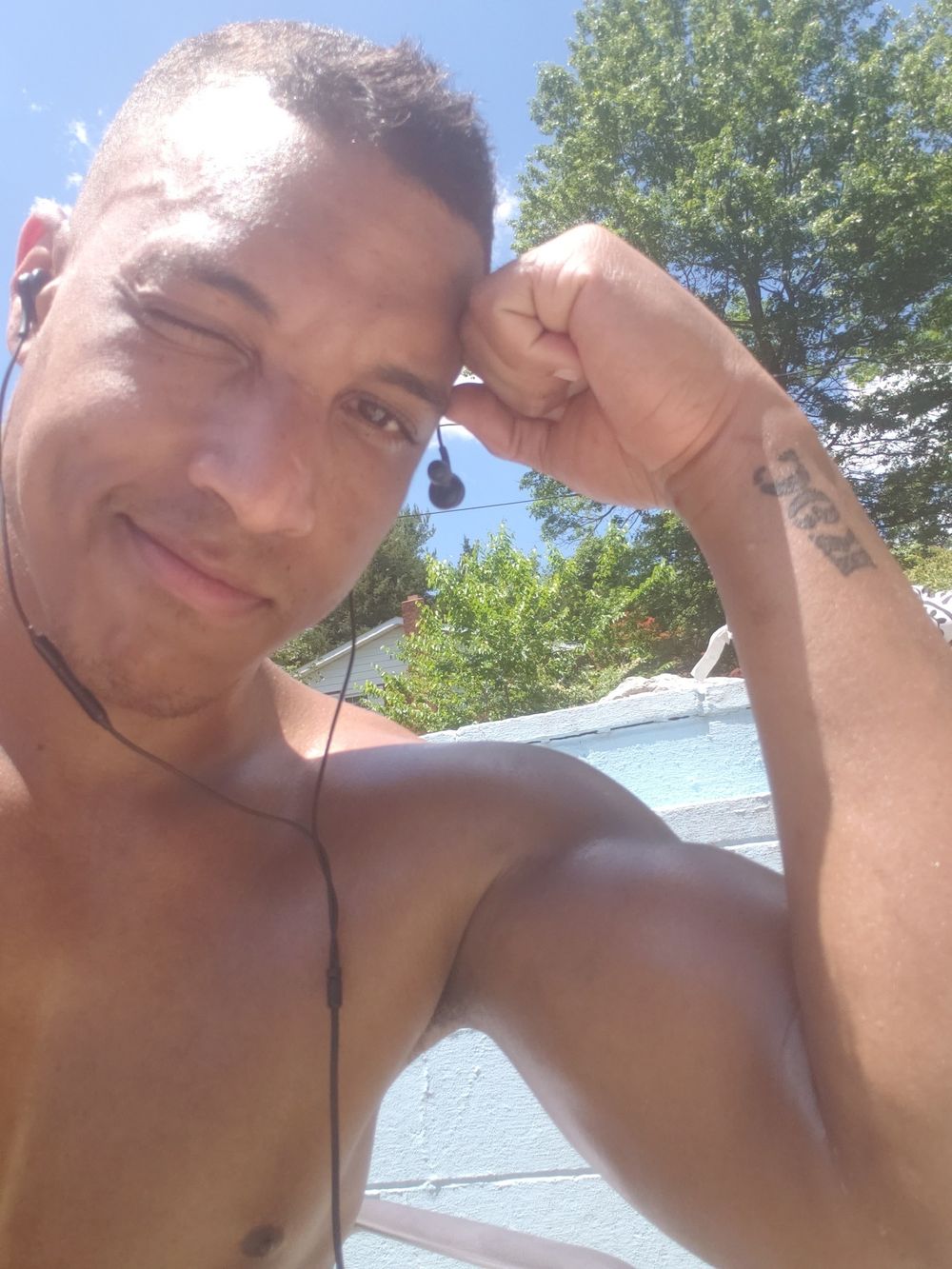 sk9l_stephen OnlyFans profile picture
