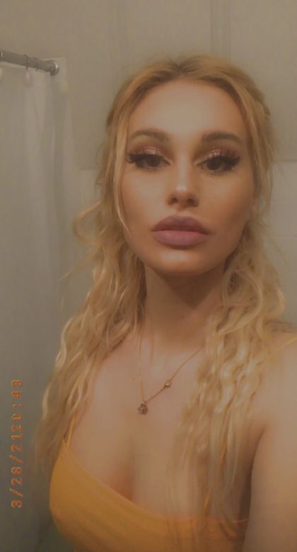 nalah13 OnlyFans picture
