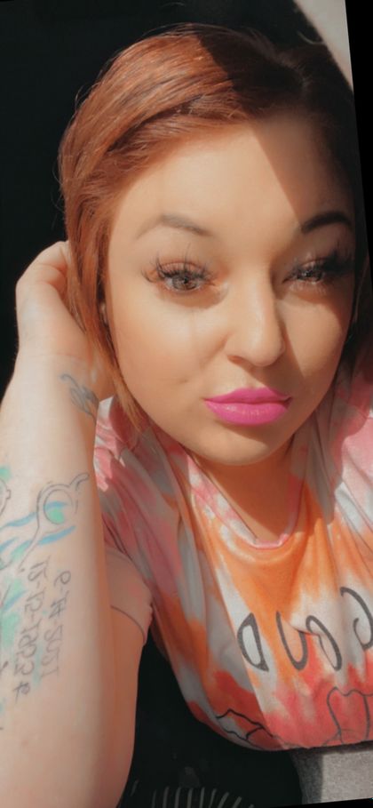 just4youlove OnlyFans picture