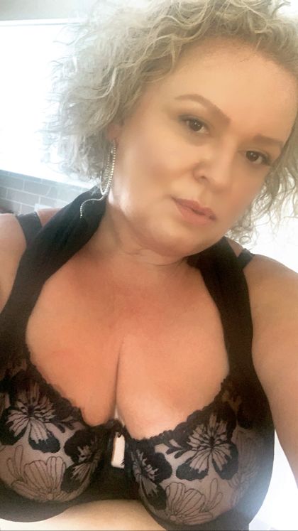 u66443578 OnlyFans picture