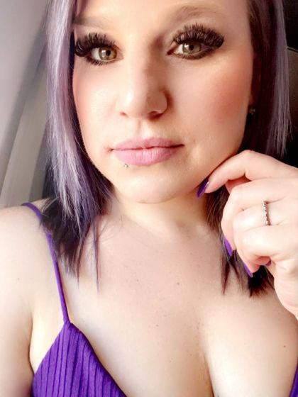 skolallday OnlyFans picture