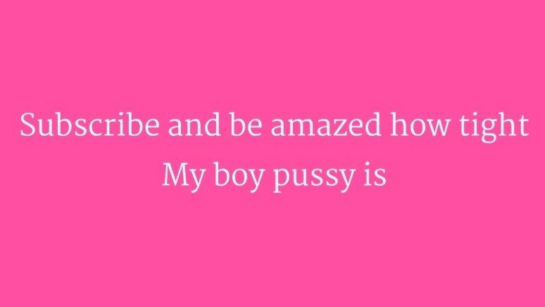 femboynrthldn OnlyFans profile picture