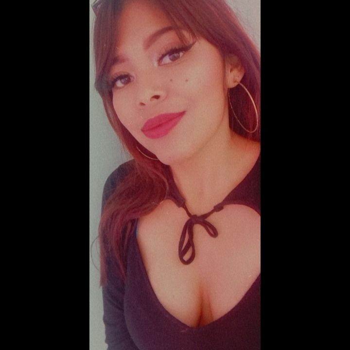 samadhi_98 OnlyFans profile picture