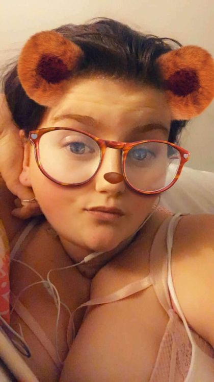 sunflowerkisses123 OnlyFans picture
