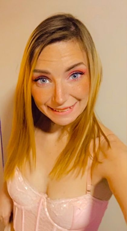 lynsiexxo OnlyFans picture