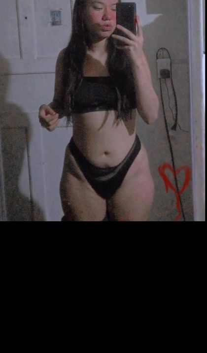 paulinasandoval27 OnlyFans picture