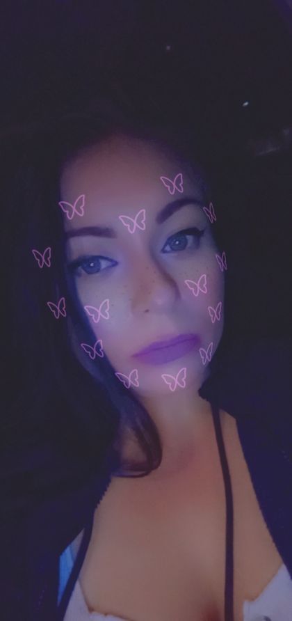 inibolivia OnlyFans picture
