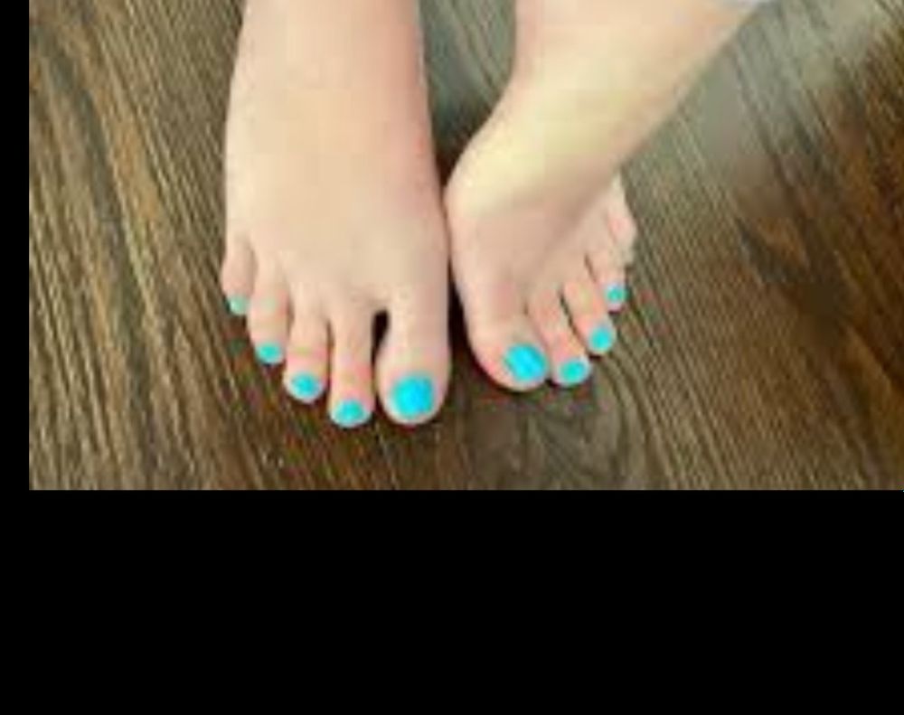 u218174334 OnlyFans profile picture