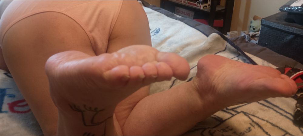 u420891338 OnlyFans profile picture