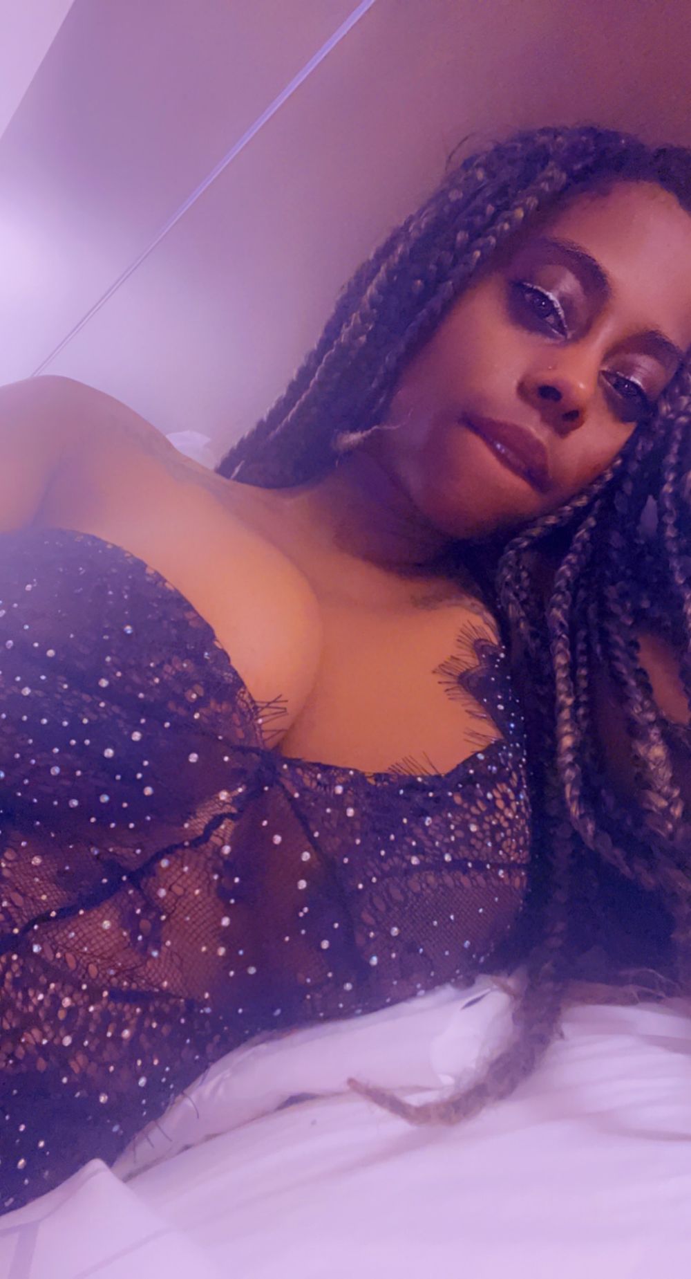 stormy_paradise OnlyFans profile picture