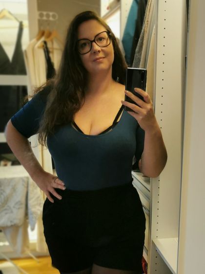 cityqueennn OnlyFans picture