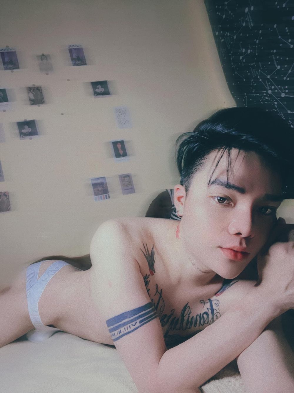 alex_082002 OnlyFans profile picture