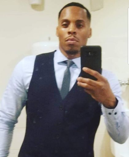 lavellethedickgod OnlyFans picture