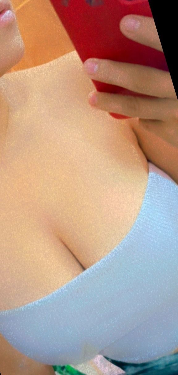 samanta1521 OnlyFans profile picture